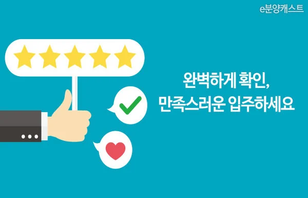 99156F3359E066B80E9ADB