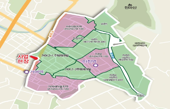 9984823C5C402BD7218578