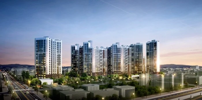 1_%EC%8D%B8%EB%84%A4%EC%9D%BC.jpg?type=w1200