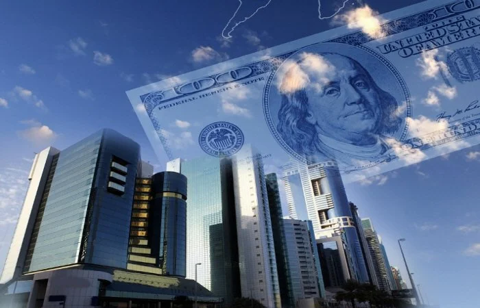 %EB%B3%80%ED%99%98_1.jpg?type=w1200