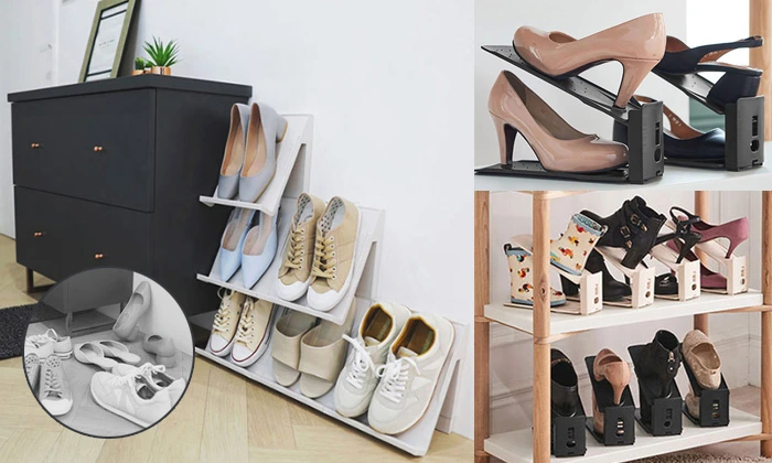 1e3de544392948509ba53b6fcb27de0c