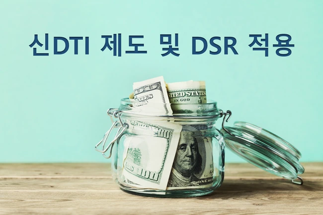 99D8A64D5A2F9A0D06B6A5