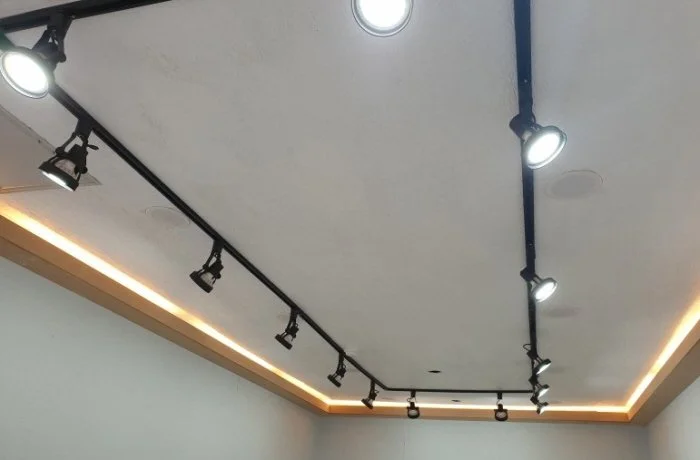 %ED%81%AC%EA%B8%B0%EB%B3%80%ED%99%9820200616_183118.jpg?type=w1200