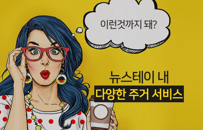 9947D7335A04F3C0240473