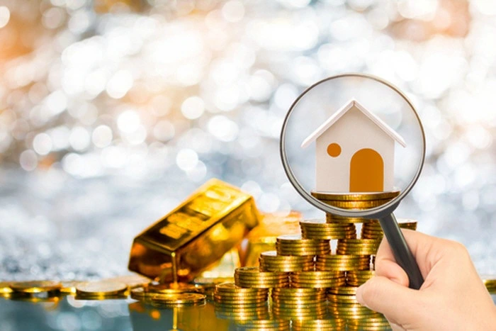 99A8DA485D9AD5EA124C8B