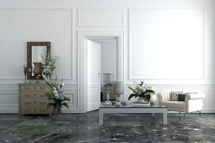 shutterstock_217896274%ED%81%AC%EA%B8%B0%EB%B3%80%ED%99%98.jpg?type=w1200