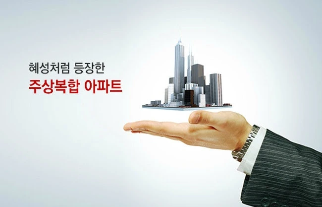 99CF34345A3C95362F24F2