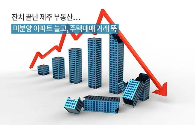 9998AD335A137B9236D5BF