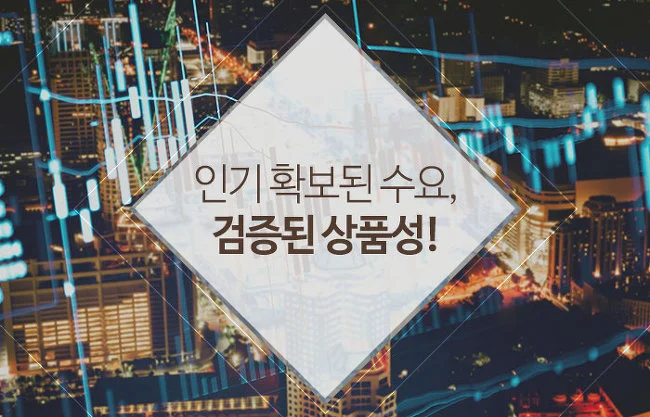 99137E335A03A5302301A6