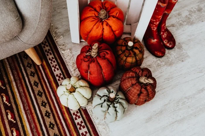 %ED%81%AC%EA%B8%B0%EB%B3%80%ED%99%98shutterstock_1170074389.jpg?type=w1200