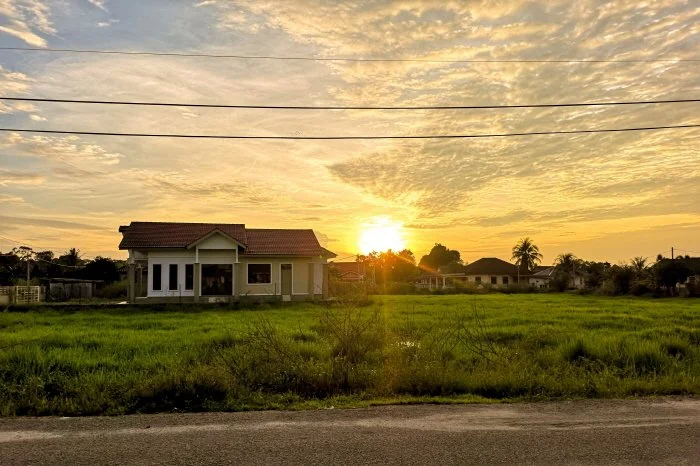 %ED%81%AC%EA%B8%B0%EB%B3%80%ED%99%98shutterstock_1660648837.jpg?type=w1200