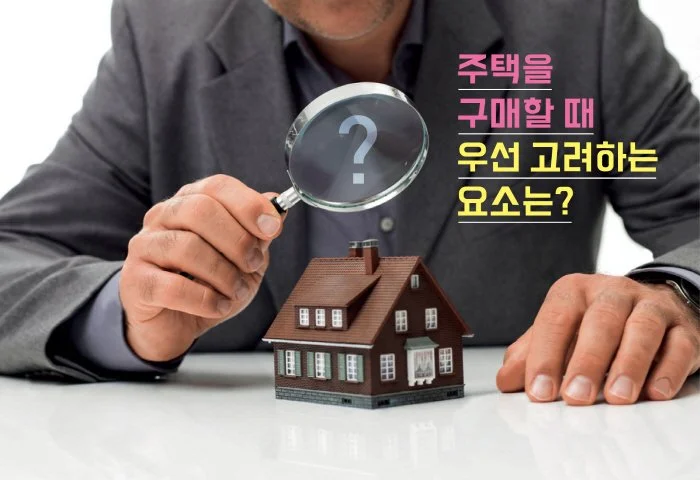 %EB%B3%80%ED%99%98_1_%EC%9D%B4%EB%AF%B8%EC%A7%80%EC%BB%B7.jpg?type=w1200