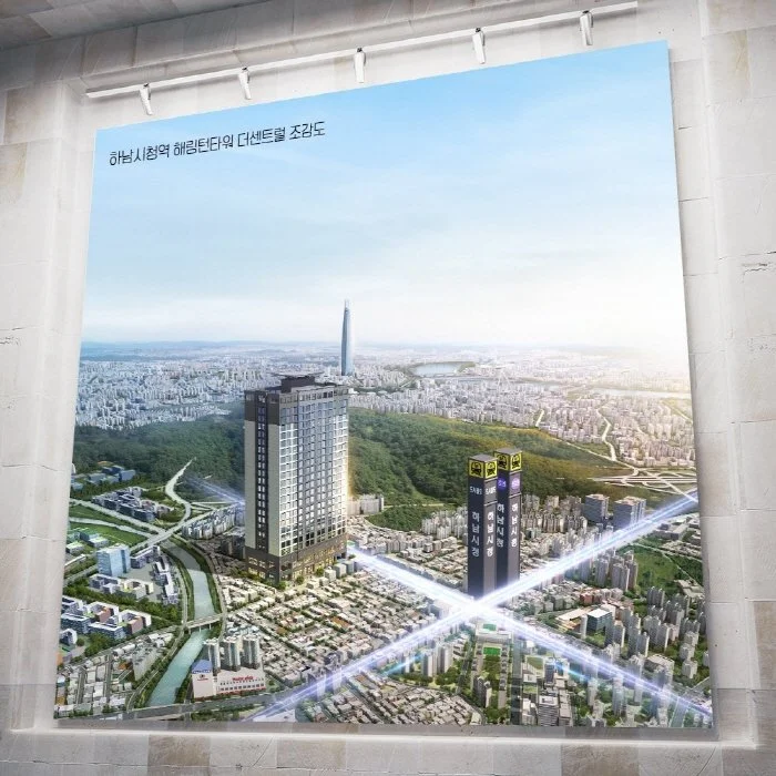 %EB%B3%80%ED%99%98_7.jpg?type=w1200