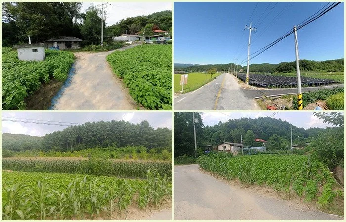 %ED%9A%A1%EC%84%B1%EC%A0%84%EC%9B%90%EC%A3%BC%ED%83%9D1.jpg?type=w1200