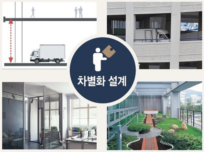 %ED%81%AC%EA%B8%B0%EB%B3%80%ED%99%983.jpg?type=w1200