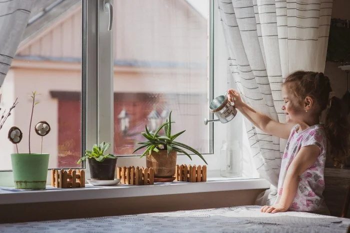 %ED%81%AC%EA%B8%B0%EB%B3%80%ED%99%98shutterstock_1724235250.jpg?type=w1200