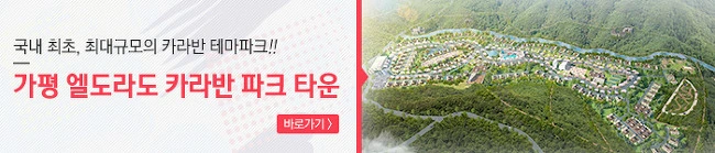 99FA7D4B5C7F719411D224