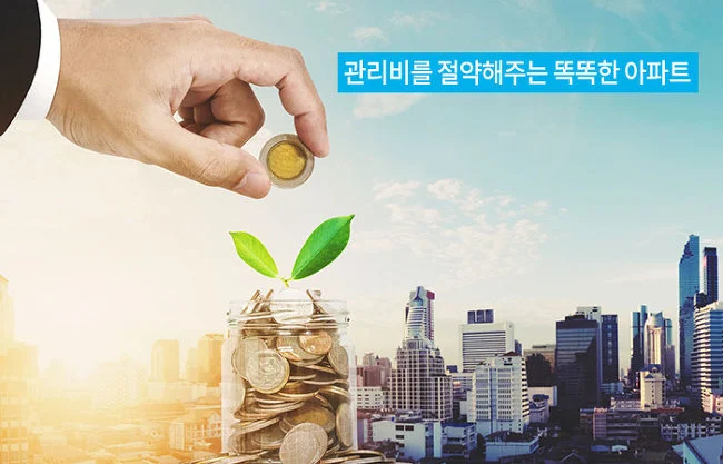 99325C335A0E7524278901