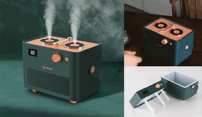 %ED%81%AC%EA%B8%B0%EB%B3%80%ED%99%9814.gif?type=w1200