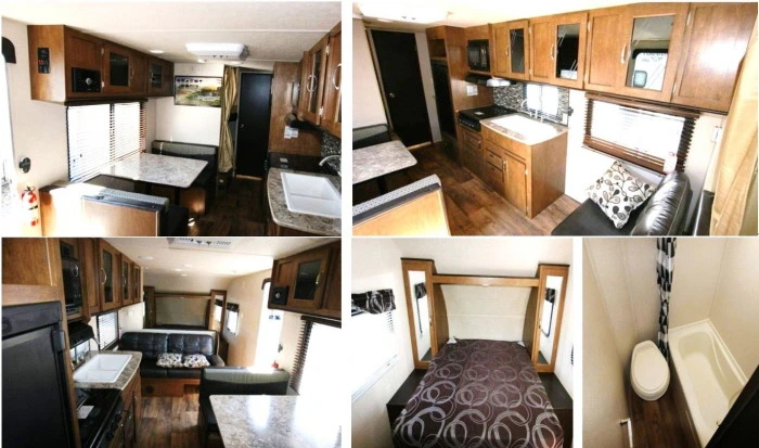 9980C93E5DDCD14326416E