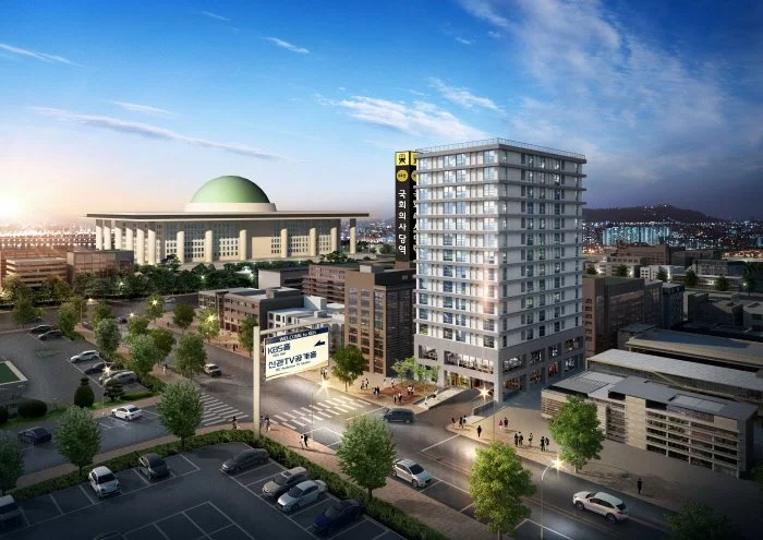 %EB%B3%80%ED%99%98%EC%97%AC%EC%9D%98%EB%8F%84%EB%8C%80%EC%84%B1%EB%B9%8C%EB%94%A9_%EB%B0%98%EC%A1%B0%EA%B0%90%EB%8F%84_0829.jpg?type=w1200