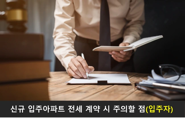 9975A24C5A4F422A0CB720