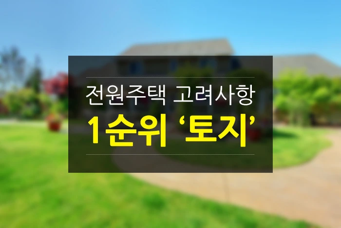 99E8AD4B5D56512A2DF8F5