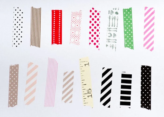 %ED%81%AC%EA%B8%B0%EB%B3%80%ED%99%98%ED%81%AC%EA%B8%B0%EB%B3%80%ED%99%98shutterstock_172834328.jpg?type=w1200