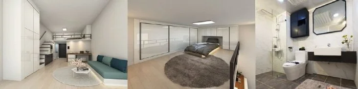 %EB%B3%80%ED%99%98_4.jpg?type=w1200