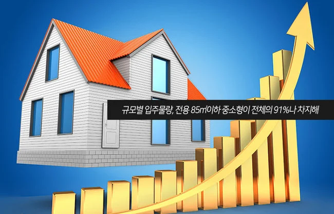 993D703F5A5BFCFE1B6B6A