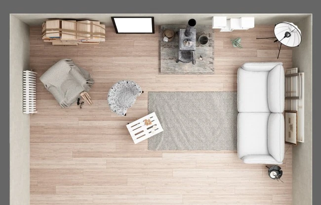 9903323E5A586A6440EE6D