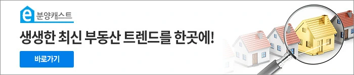 9944343F5D5F9B561AC24B