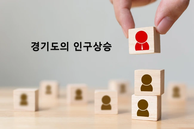 99A6F8405A3CCACA23D1EE