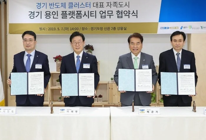 %EB%B3%80%ED%99%98_1.jpg?type=w1200