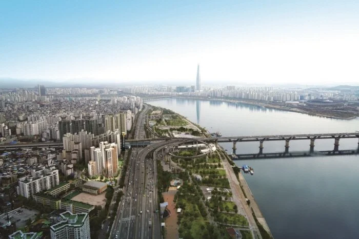 %EB%B3%80%ED%99%98_1.jpg?type=w1200