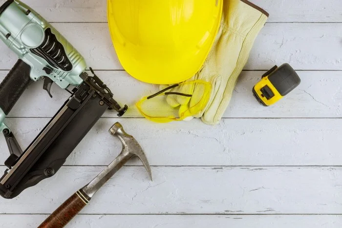 %ED%81%AC%EA%B8%B0%EB%B3%80%ED%99%98shutterstock_1790305178.jpg?type=w1200