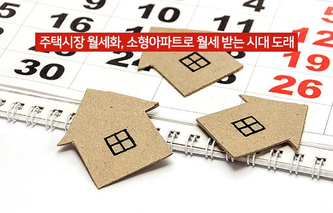 997E513A5A3739C804BD8E