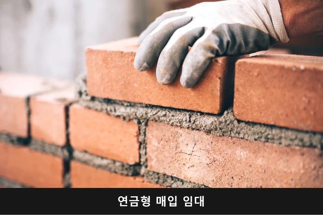 9992D24B5A4B444923707D