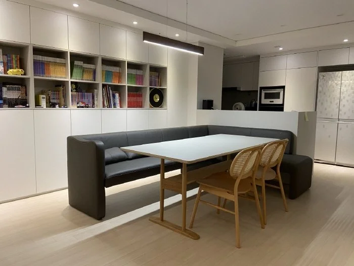 %EB%B3%80%ED%99%98_%EC%82%AC%EC%A7%841.jpeg?type=w1200