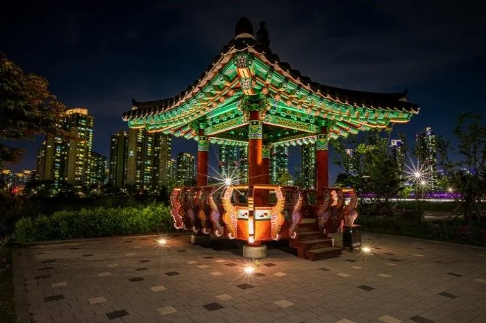 %ED%81%AC%EA%B8%B0%EB%B3%80%ED%99%982.jpg?type=w1200