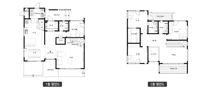 %EB%B3%80%ED%99%98_1%EC%A7%84%EC%A3%BCp.jpg?type=w1200