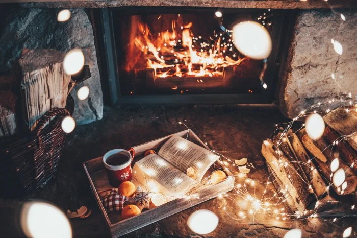 %ED%81%AC%EA%B8%B0%EB%B3%80%ED%99%98shutterstock_768710290.jpg?type=w1200