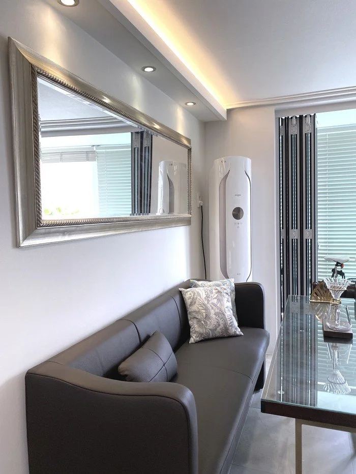 7%EC%86%8C%EC%86%8C%ED%95%9C20%ED%99%88%ED%8C%8C%ED%8B%B0201.jpg?type=w1200