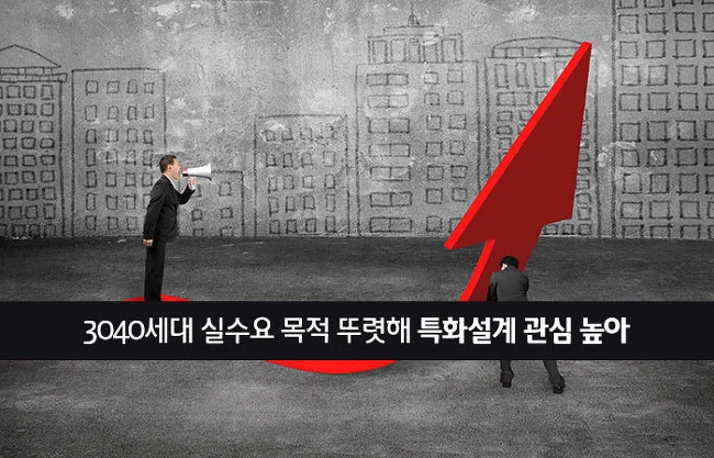 99EA24335A20A4B51DCC49