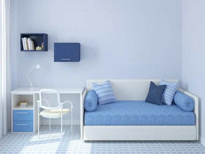 %ED%81%AC%EA%B8%B0%EB%B3%80%ED%99%98shutterstock_248749984.jpg?type=w1200