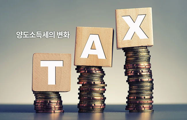 9991FE375A42E751069ABB