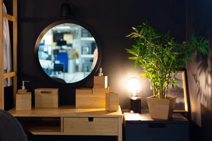 %ED%81%AC%EA%B8%B0%EB%B3%80%ED%99%98shutterstock_1645732693.jpg?type=w1200