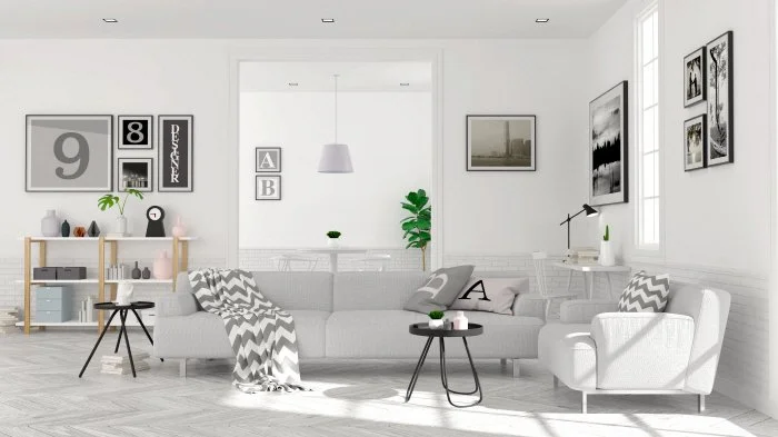 %ED%81%AC%EA%B8%B0%EB%B3%80%ED%99%98shutterstock_731196577.jpg?type=w1200