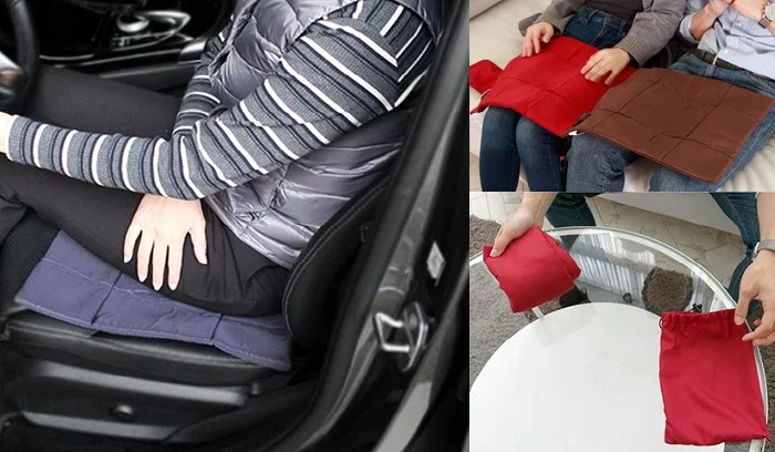 %ED%81%AC%EA%B8%B0%EB%B3%80%ED%99%9812.jpg?type=w1200