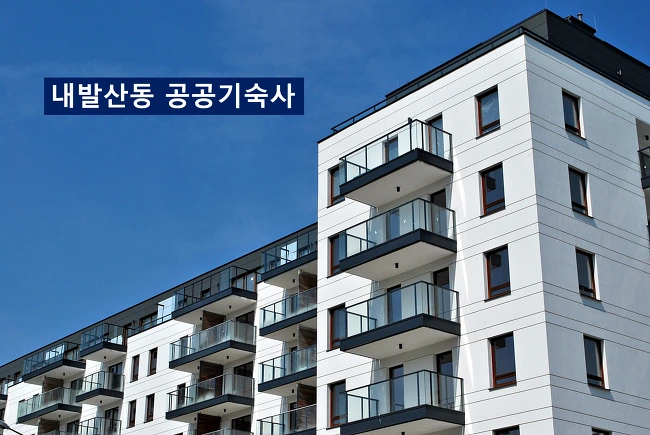 99FAAB365A3A28DE309E2E